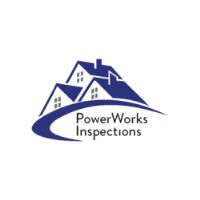 PowerWorks Inspections image 1